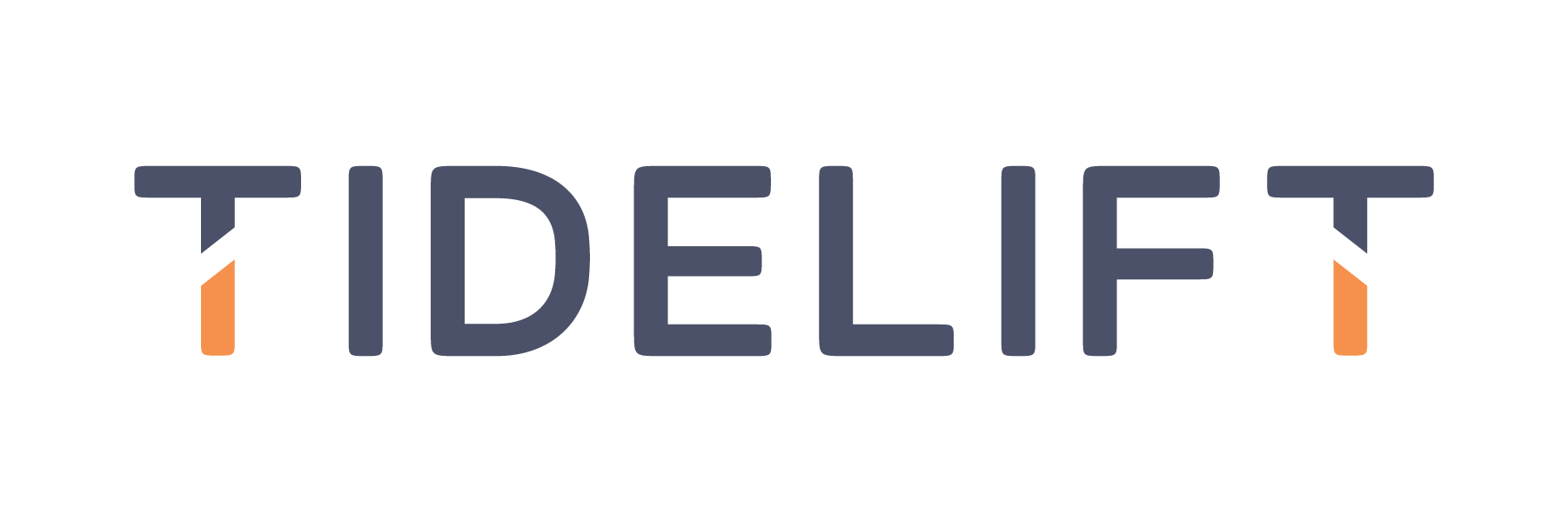 _images/Tidelift_Logos_RGB_Tidelift_Mark_On-White.png